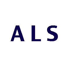 Wat is de ziekte ALS precies?